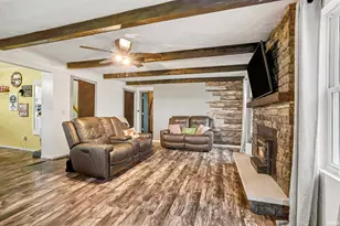 33227 Smith, Walkerton, IN 46574 - Photo 3