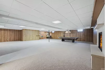 16969 Hidden Valley Drive, Granger, IN 46530 - Photo 29