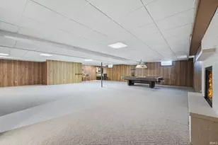16969 Hidden Valley Dr, Granger, IN 46530 - Photo 29