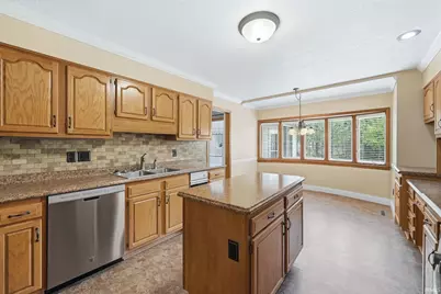 16969 Hidden Valley Drive, Granger, IN 46530 - Photo 13