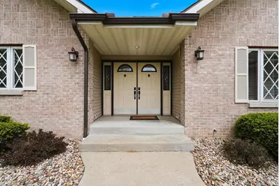 16969 Hidden Valley Drive, Granger, IN 46530 - Photo 3