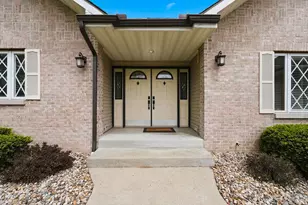 16969 Hidden Valley Dr, Granger, IN 46530 - Photo 3