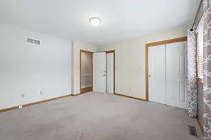 16969 Hidden Valley Dr, Granger, IN 46530 - Photo 17