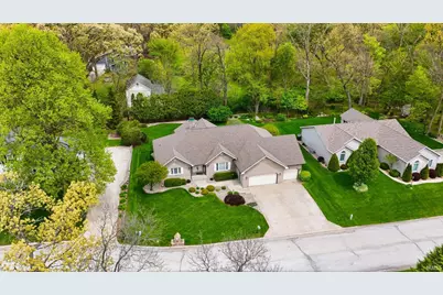 16969 Hidden Valley Drive, Granger, IN 46530 - Photo 5