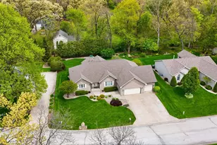 16969 Hidden Valley Dr, Granger, IN 46530 - Photo 5