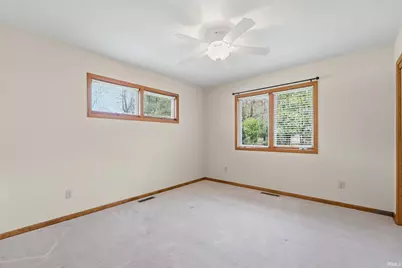 16969 Hidden Valley Drive, Granger, IN 46530 - Photo 19