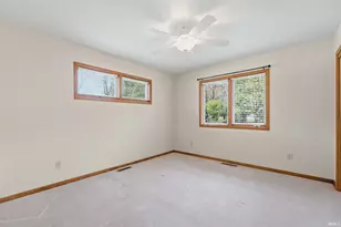 16969 Hidden Valley Dr, Granger, IN 46530 - Photo 19