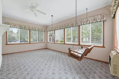 16969 Hidden Valley Drive, Granger, IN 46530 - Photo 15