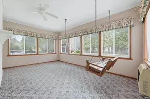 16969 Hidden Valley Dr, Granger, IN 46530 - Photo 15