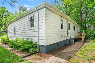 1730 Kessler Blvd, South Bend, IN 46616 - Photo 23