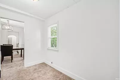 1730 Kessler Boulevard, South Bend, IN 46616 - Photo 13