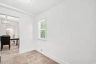 1730 Kessler Blvd, South Bend, IN 46616 - Photo 13