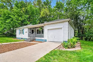 1730 Kessler Blvd, South Bend, IN 46616 - Photo 21