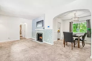 1730 Kessler Blvd, South Bend, IN 46616 - Photo 7