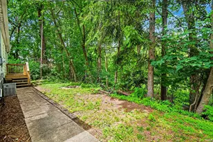 1730 Kessler Blvd, South Bend, IN 46616 - Photo 25