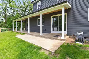 51479 Ironwood Rd, Granger, IN 46530 - Photo 29