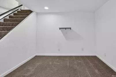 51479 Ironwood Road, Granger, IN 46530 - Photo 27