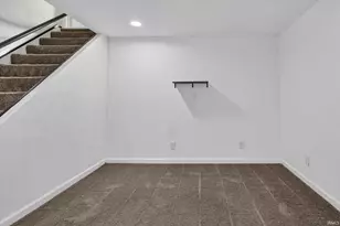 51479 Ironwood Rd, Granger, IN 46530 - Photo 27