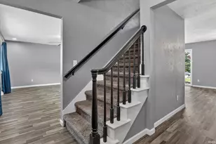51479 Ironwood Rd, Granger, IN 46530 - Photo 5