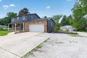 51479 Ironwood Rd, Granger, IN 46530 - Photo 3