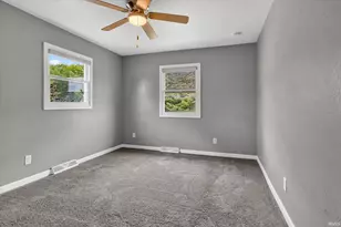 51479 Ironwood Rd, Granger, IN 46530 - Photo 23