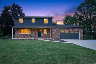 51479 Ironwood Rd, Granger, IN 46530 - Photo 1