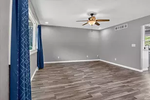 51479 Ironwood Rd, Granger, IN 46530 - Photo 7
