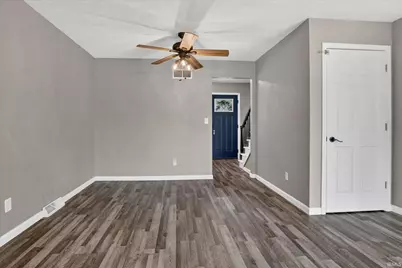 51479 Ironwood Road, Granger, IN 46530 - Photo 13