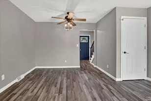 51479 Ironwood Rd, Granger, IN 46530 - Photo 13