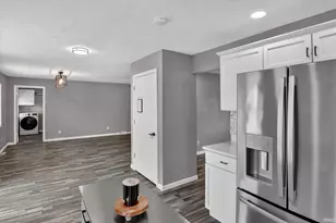 51479 Ironwood Rd, Granger, IN 46530 - Photo 15