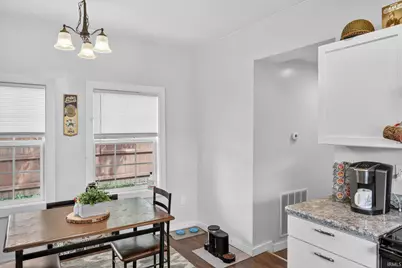 114 E Randolph Street, La Paz, IN 46537 - Photo 5