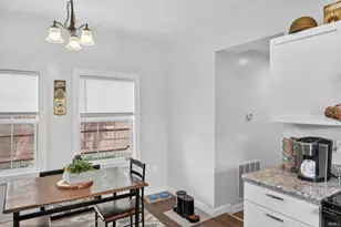 114 E Randolph St, La Paz, IN 46537 - Photo 5