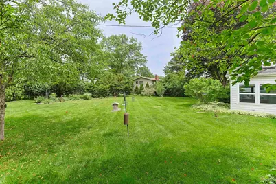 17567 Brandel Avenue, South Bend, IN 46635 - Photo 35