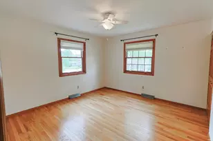 17567 Brandel Ave, South Bend, IN 46635 - Photo 23