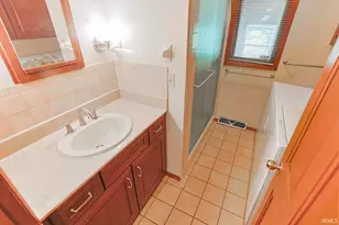 17567 Brandel Ave, South Bend, IN 46635 - Photo 15