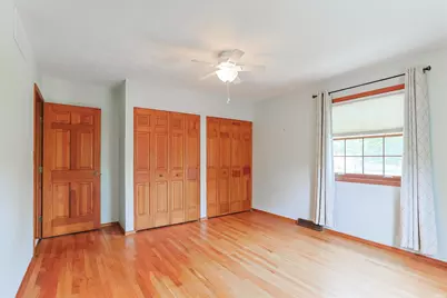 17567 Brandel Avenue, South Bend, IN 46635 - Photo 19