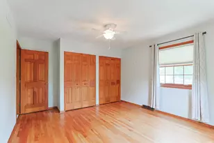 17567 Brandel Ave, South Bend, IN 46635 - Photo 19