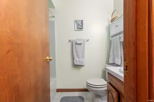 21465 Old Walnut Ct, South Bend, IN 46628 - Photo 25