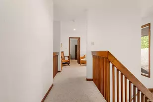 21465 Old Walnut Ct, South Bend, IN 46628 - Photo 21