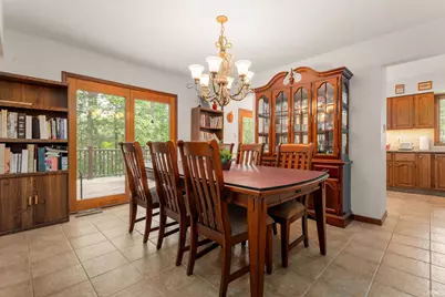 21465 Old Walnut Court, South Bend, IN 46628 - Photo 11