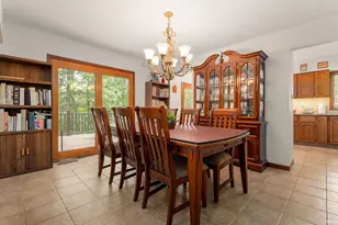21465 Old Walnut Ct, South Bend, IN 46628 - Photo 11
