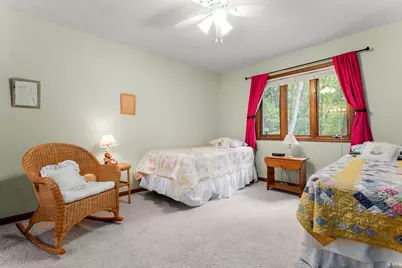21465 Old Walnut Court, South Bend, IN 46628 - Photo 23