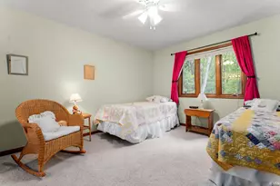 21465 Old Walnut Ct, South Bend, IN 46628 - Photo 23