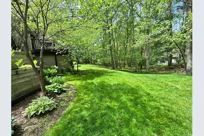 21465 Old Walnut Court, South Bend, IN 46628 - Photo 49