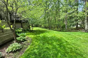 21465 Old Walnut Ct, South Bend, IN 46628 - Photo 49
