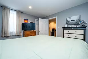 51855 Deer Trail Ct, Granger, IN 46530 - Photo 27