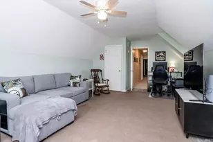 51855 Deer Trail Ct, Granger, IN 46530 - Photo 21