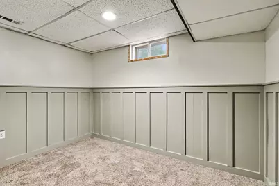 2220 Solomon Avenue, South Bend, IN 46615 - Photo 29