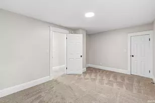 2802 S Michigan St, South Bend, IN 46614 - Photo 19