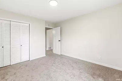 23420 Martin Avenue, Elkhart, IN 46517 - Photo 11